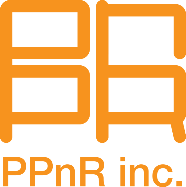 株式会社PPnR